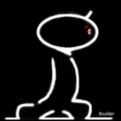 Daft Punk - The Son Of Flynn (Remix)