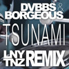 DVBBS & Borgeous - Tsunami (LNY TNZ Remix) *FREE DOWNLOAD*