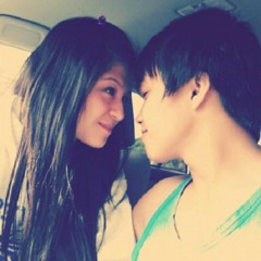 Taylor Swift -Safe and Sound (COVER)