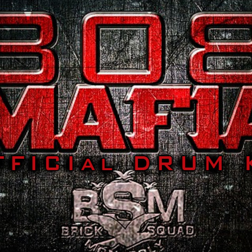 Stream OFFICIAL 808 MAFIA SOUND KIT WITH OVER 1GB OF SOUNDS! by  KristosProductions | Listen online for free on SoundCloud