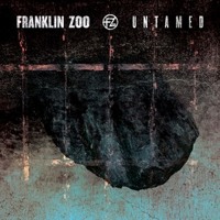 Franklin Zoo - UNTAMED teaser