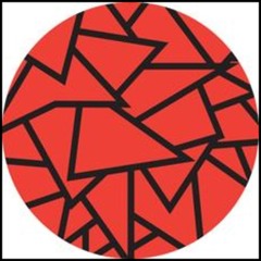 Little Boots - Superstitious Heart (Ralph Lawsons Dooob Mix)