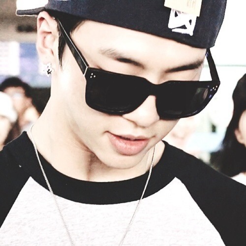 BAP - No Mercy