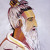 Artwork for Khachar Vitor Ochin Pakhi Kemne Ashe Jay - Lalon Sangeet
