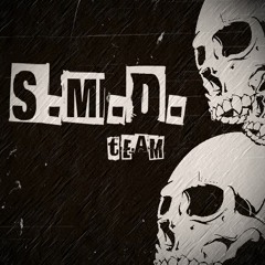 Dark Pointer - People will die RMX [Preview]