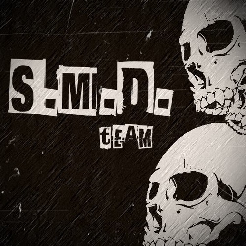 Dark Pointer - People will die RMX [Preview]