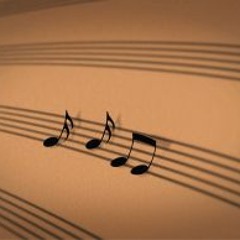 [singingcover] Payphone - Maroon 5 ft. Wiz Khalifa (without the rap part)