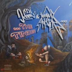 DJ Keen & Timmy Strikez - Shackles ft. MCRotheee