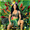 Katy Perry - Roar (Cosmic Dawn Club Remix)