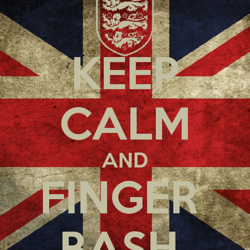 Torch - Finger Bash (Original Mix) *Free Download*