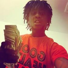 Chief keef _Ight Doe (full song)