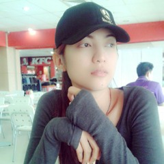 Bulan Madu_inka Crisstie