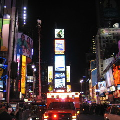 David Gavin Business Internet Corporate Demo