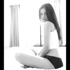 Bulan Madu_inka Crisstie