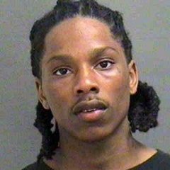 terrell aka zotic feat geeno & lil moochie Freddy Jason