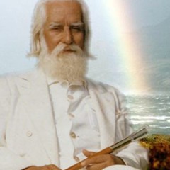 "PUESTA A PUNTO FINAL" - Omraam Mikhael Aivanhov