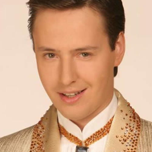 Витас певец. Витас 2009. Витас опера. Витас лысый. Витас в молодости.