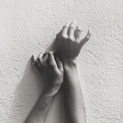 Lucrecia Dalt - "Inframince"