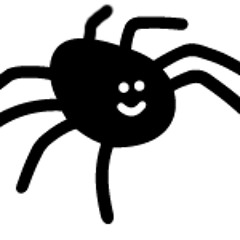Eg