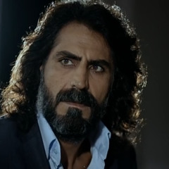 Öldümde Uyandım Klarnet Mix