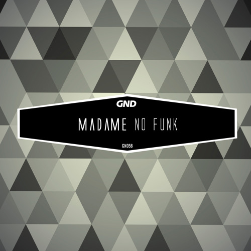 No Funk (Original Mix)