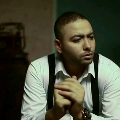 محمد علاء _ مشكلتي