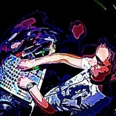DJ James Maltas - Volume 51 **Free Download**