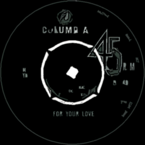 For Your Love (The Yardbirds)