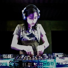 DJ Snow White - Set Fullon Setembro/2013