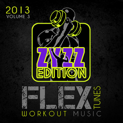 Save This Moment (Gareth Emery Remix)