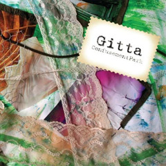 I Remember - 2008 "Confusement Park EP"