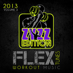 Father Of Aesthetics (Zyzz Tribute) (Original Mix)