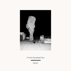 Trentemøller - Gravity (feat. Jana Hunter of Lower Dens)