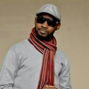 Fallou dieng New Single