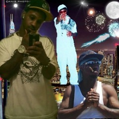 Give Me A Reason ARTIST: SHOHU