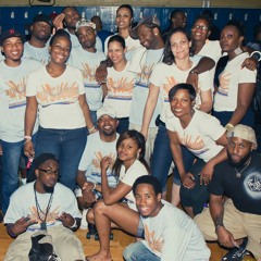Family First: JB Mixtape