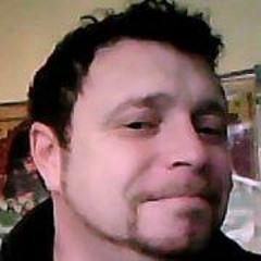 Dj Stevio Remix feat Double Dee - Found Love