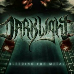 05 A DARK LIGHT CAN SHINE IN DARKNESS.wma