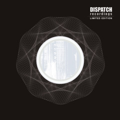 Need For Mirrors - Sling Blade (CLIP) - Dispatch LTD 011 A - OUT NOW