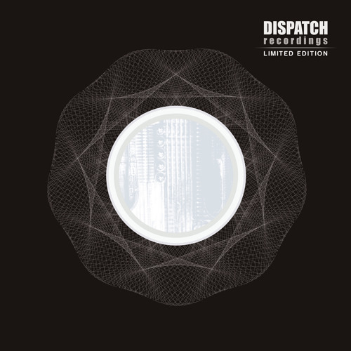 Need For Mirrors - Sling Blade (CLIP) - Dispatch LTD 011 A - OUT NOW