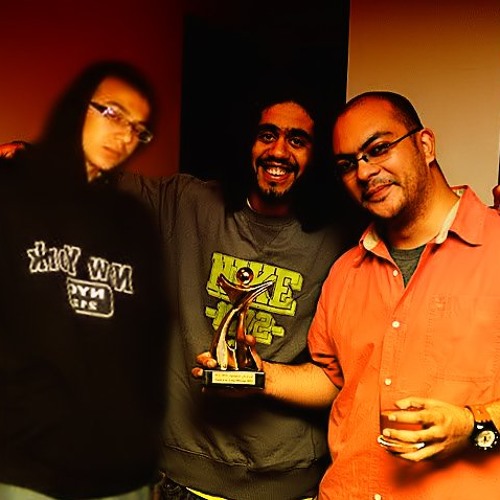 مشروع س - واي كرو | Mashrou' Seen - Y Crew