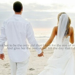 Marry Your Daughter Cover By Kory And Handy