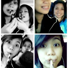 The Chritmas Song (a Nat King Cole Cover)