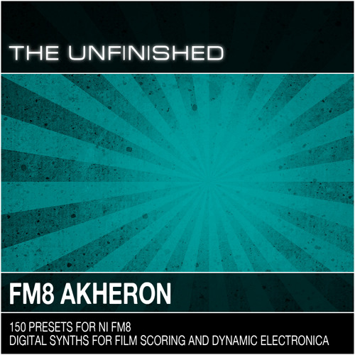 fm8 demo fm8 demo