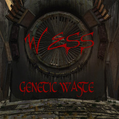 Genetic Waste Demo.MP3