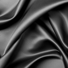 Silk (iOS 7 ringtone remix)