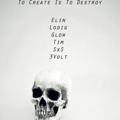 DAN LODIG - 1 Hour DJ Set @ Satellitenstadt 2013-9-20