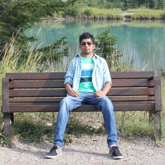 Sherry Maan 2013