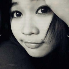 Ordinary People Cover (Originally by John Legend)