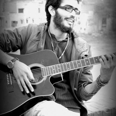 ramz music